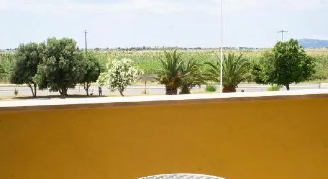 Il Fenicottero B&B, Prenota Hotel Quartu Sant'Elena Sardegna del Sud