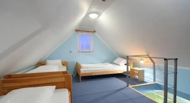 Penzion In Lux, Rezervovat Hotel Trenčín Trenčiansky kraj