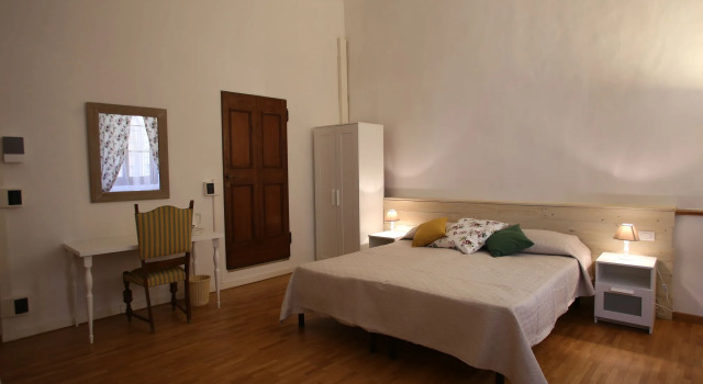 B&B San Remigio Firenze