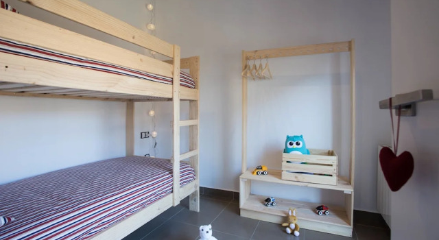 Raval de Ripoll, Reservar Hotel Ripoll Ripolles