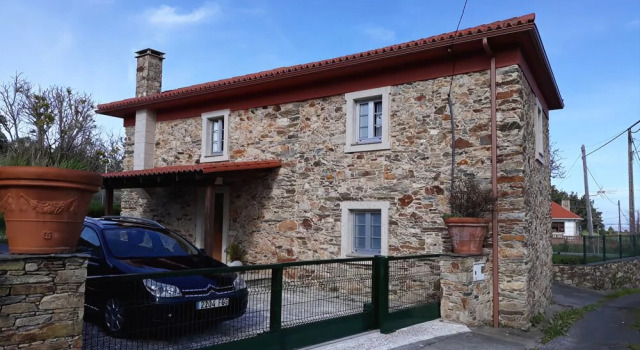 Casa pantin, Prenota Hotel  