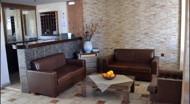 La Luna Apartments, Забронировать Апартаменты/квартира Малия Центральный Крит