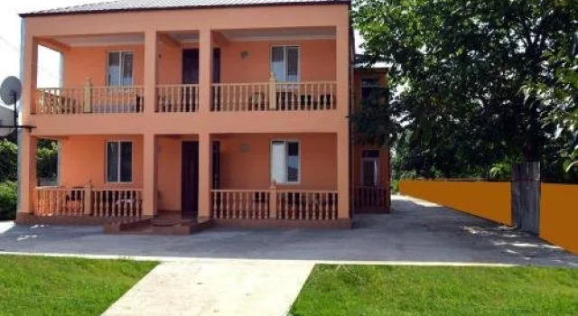 komforooms hotel, Book Hotel Kobuleti 