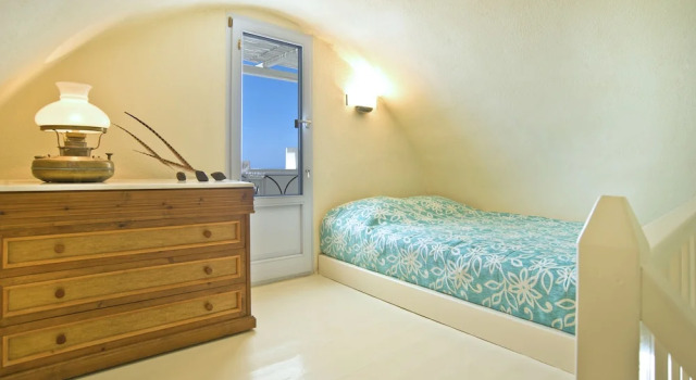 Enigma Apartments and Suites