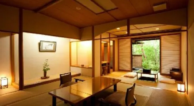 Номер Standard Nonohanatei komurasaki