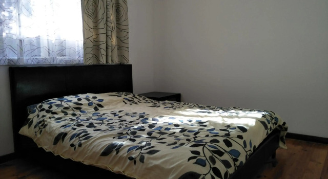 Caulfield Family Home with Large Space, Varaa Hotelli Melbourne 