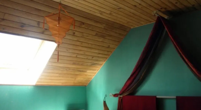 Auberge LA FOUNT, Đặt Nhà trọ Hostel ở Pyrénées-Orientales, Nhà trọ