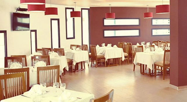 Tassili, Réserver Hôtel Arzew Oran