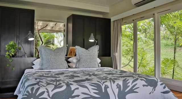 Двухместный Shantaa Sweet Extra Shantaa Resort, Kohkood