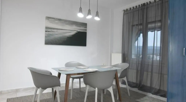 Panorama View Apartment, Book Apartment  