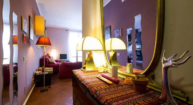Sicilia Bella Appartamenti Palermo, Book Hotel Castellammare Vucciria Palermo