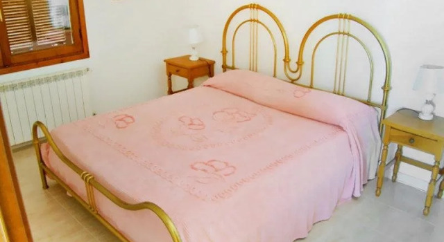 La Meridiana Residenze Diffuse, Buchen Sie Hotel Poggio Blumenriviera