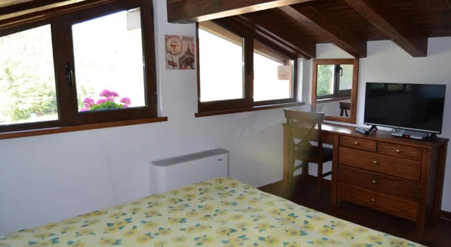 Gostnici Holiday Home, Réserver Hôtel Razlog Bansko