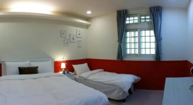 Peacock hotel, Book Hotel Taoyuan Taoyuan Municipality