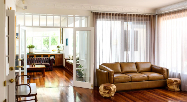 Fairlawn Estate, Réserver Maison de vacances Busselton 