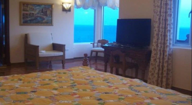 Villa Romana B&B, Buchen Sie Bed & Breakfast Magong 