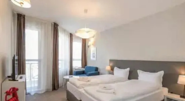 Yiyang Langtian Hotel, Book Hotel Hotels in Yiyang with Parking, Parking