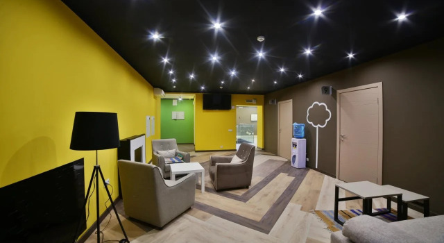 Nicehostel