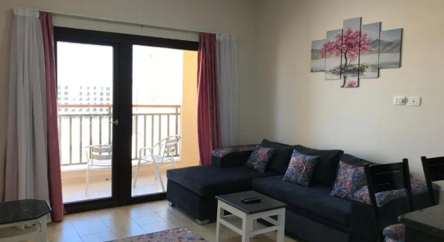 Aldau Heights, Prenota Appartamento Hurghada Mar Rosso