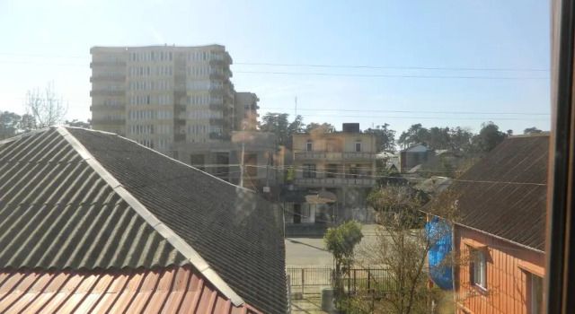 Гостевой Дом, Book Hotel Kobuleti 