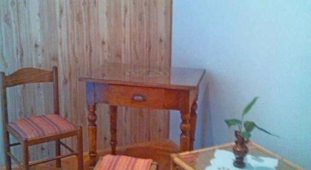 Apartment Greis, Забронировать Апартаменты/квартира Риека Приморско-Горанская жупания