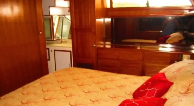 Caribbean Charter, Buchen Sie Hotel Hotels & Unterkünfte in St. George's, Hotel