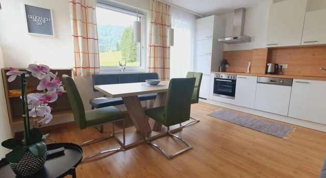Apartment Life, Rezerwuj Apartament Hotele w Salzburg z parkingiem, Parking