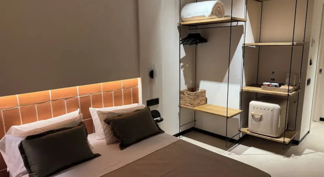 Belladora Hotel Boutique, Reservar Hotel boutique Hotéis boutique em Costa Brava, Hotel boutique