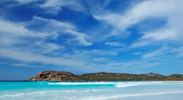 The Doo Drop Inn, Reserva ahora Hotel Esperance Australia Occidental