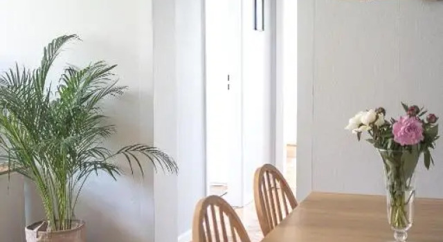 TS City Centre Apartment, Забронировать Апартаменты/квартира Щецин Западно-Поморское воеводство, рядом с Galaxy Shopping Centre