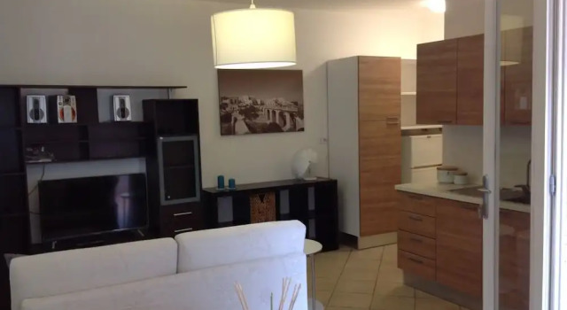 Maison 28