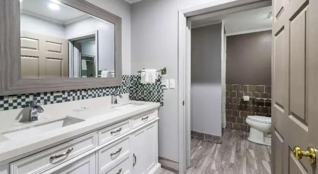 Suite Rodeway Inn