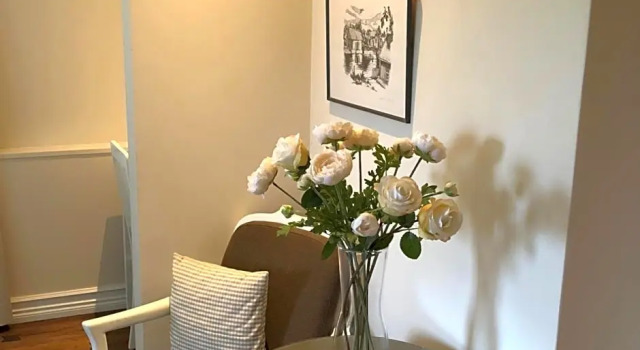 Номер Standard Åkerblads Hotell Gästgiveri Spa