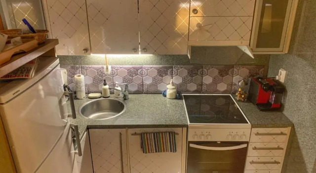 Вилла Imatra Spa & Golf Villa2