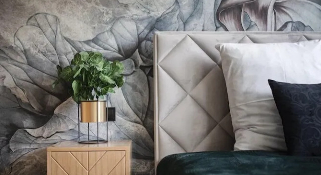 Люкс Easy Rent Apartments - GOLD 30