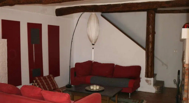 Charming Longo May Family Retreat - For 8 Guests!
