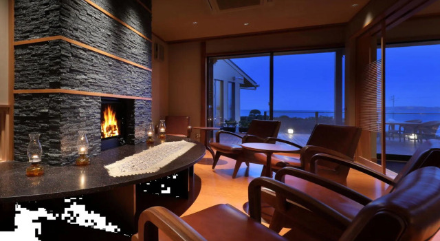 Hanashibuki, Prenota Hotel Hotel a Tateyama con colazione, Colazione