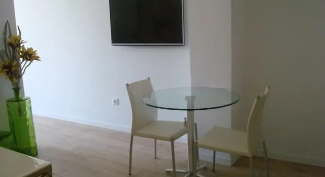 Azores Horta Apartments, Book Lejlighed Lejligheder i Horta, Lejlighed