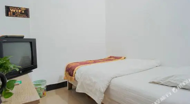 Xiangju Hostel, Varaa Hostelli Hostellit kohteessa Yunnan, Hostelli