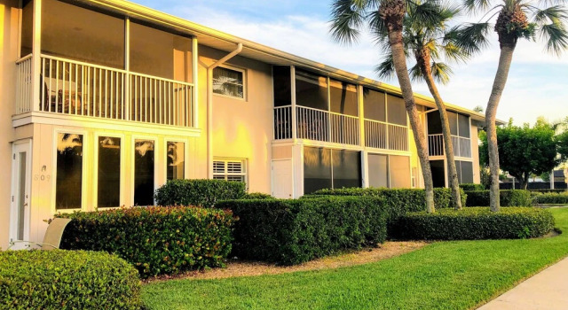 Olde Naples Condo #813, Забронировать Отель Нейплс Southwest Florida, рядом с Lowdermilk Beach