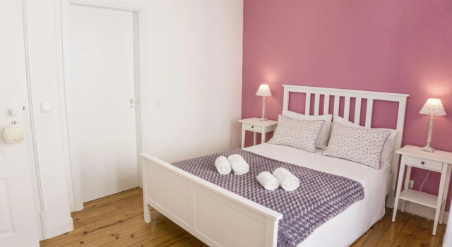 Lalitana Townhouse, Rezerwuj Hotel Lagos Albufeira