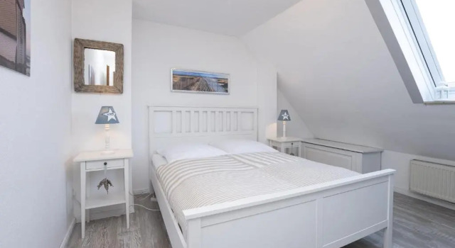 Апартаменты Baltic One