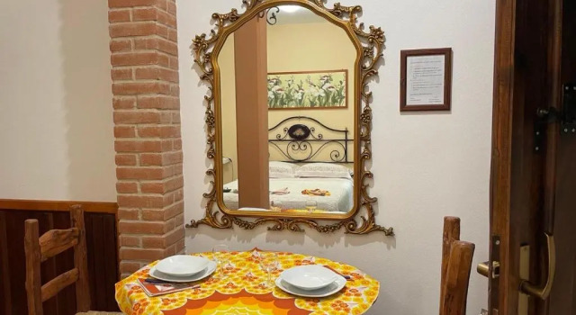 Aventina Holiday Home, Rezerwuj Hotel Burcei Sardynia