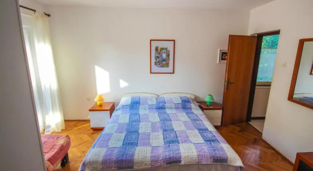 Cukon Holiday Home