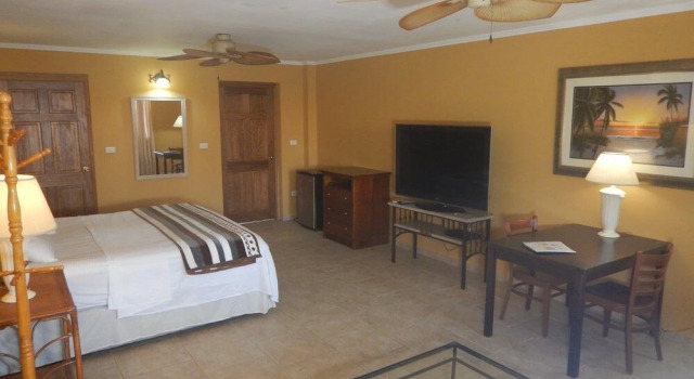 Beach White Villa Aruba, Rezerwuj Willa Noord Aruba