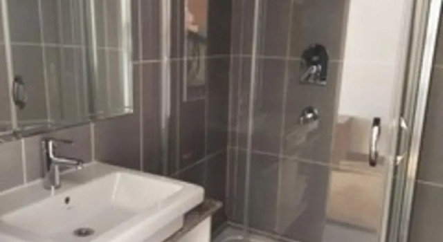 Номер Standard Paluri Otel Hopa