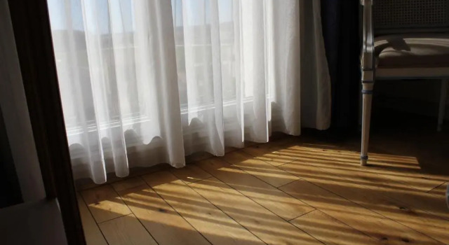 Трёхместный номер Standard Logis Hotel Les Vignes Blanches