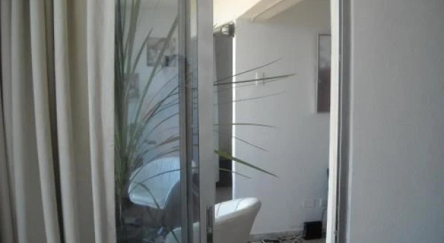 Apartamento Costamar, Забронировать Апартаменты/квартира Апартаменты Винья-дель-Мар, Апартаменты/квартира