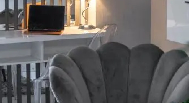 Apartment Jenny, Забронировать Апартаменты/квартира Отели Цавтат с парковкой, рядом с Пляж Цавтат, Парковка