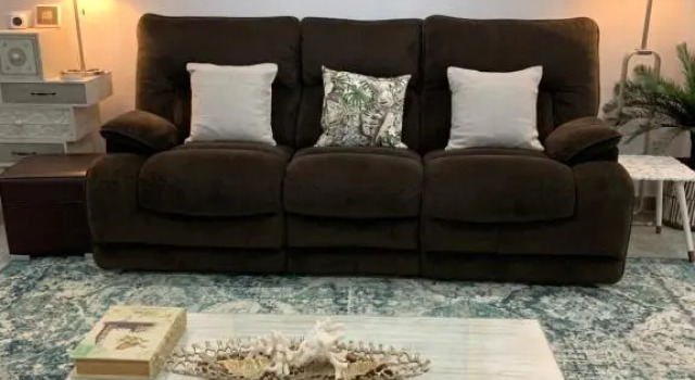 Casa John, Забронировать Апартаменты/квартира Отели Канарских островов с бассейном, Бассейн